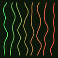 ThreadGlyphs