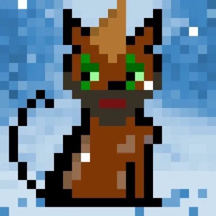 icats.wtf