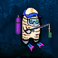 DipDivers