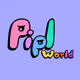 Pipl World Genesis