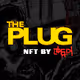 the Plug by LOGIK