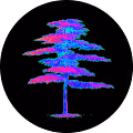 Absurd Arboretum - the Reserve