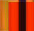 BlackBox Colours