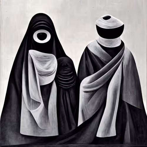 Laylat Al-Haqq