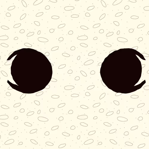 dotdotdots