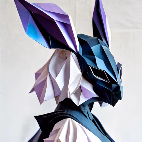Papersensei.eth editions