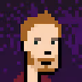 Space Punks Galaxy