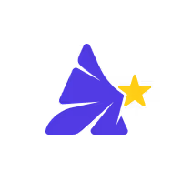Avastar Memory Banners
