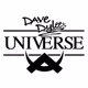 Dave Dylee's Universe-A