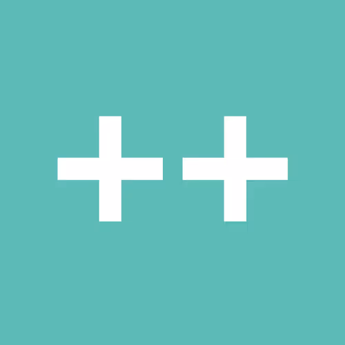 CounterDAO
