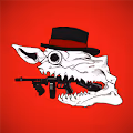 The Shark Mob