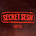 Secret Sesh NFTS