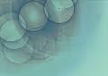 Chaotic Orbits