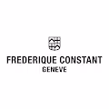 Time to Travel by Frederique Constant