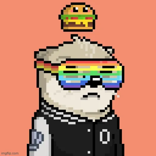 Otterverses Official