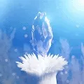 Ocean Bandit's SeaStone