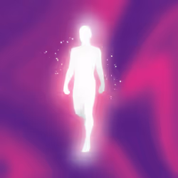 Item Media Placeholder