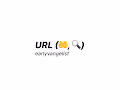 URL Earlyvangelists