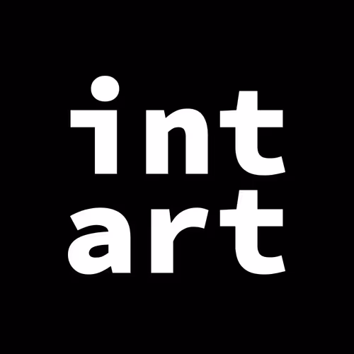 int art factory
