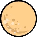 Moonopoly