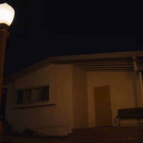 NEYBORS Music Video - Heno. featuring Elujay & J.Robb