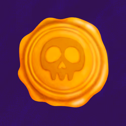 NotSoDead Limited