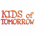 Kids of Tomorrow