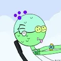 lander mfers