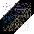 Superglyphs.sol