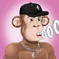 The Ape Project (OFFICIAL)