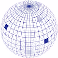 Geohashes (Genesis Collection)