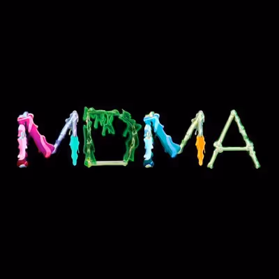 societyMDMA