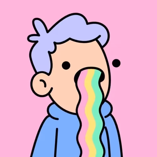 Dooḍles