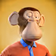 Apes for All