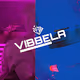 VIBBELA by Bavugar
