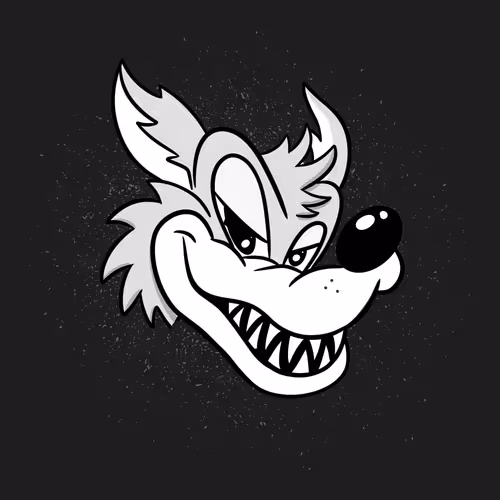 Wolfys