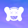 Boredsone Park