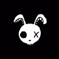 Numb Bunny Insider Trading Corp.