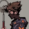 Crypto Zuki