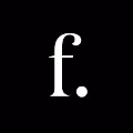 flourish.