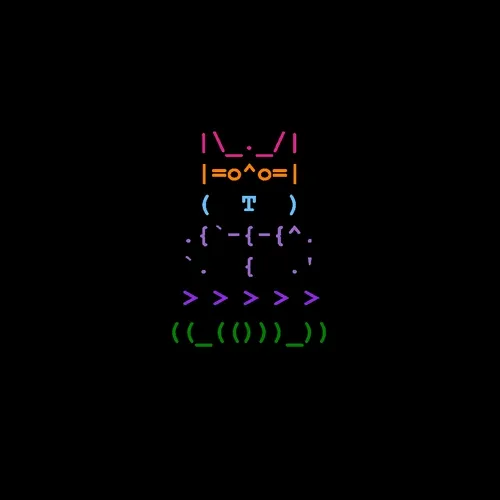Notable Cats