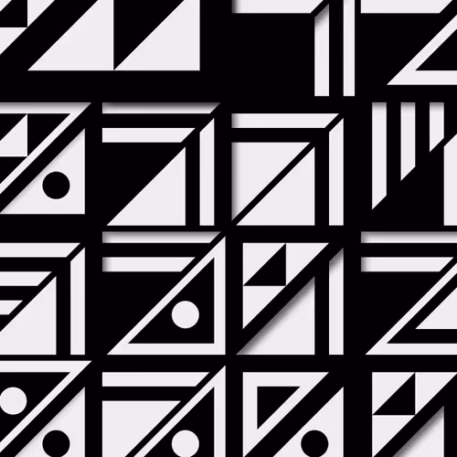 Pattern Abstraction By Anon