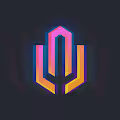 Awakened - MultiPass