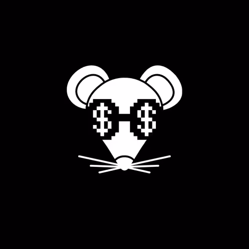The Rat Trap by Cheese Lab