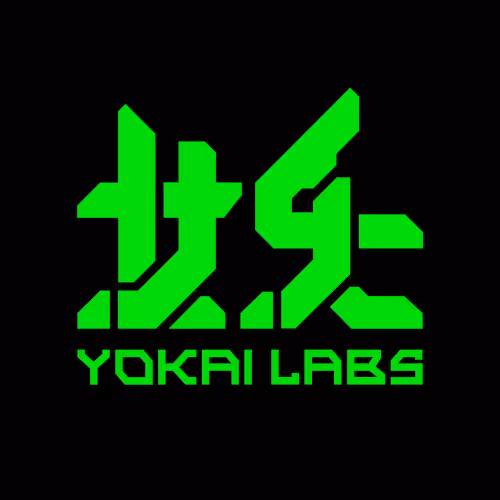 Yokai Genesis Creator