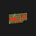 Immortalians Nexus Project