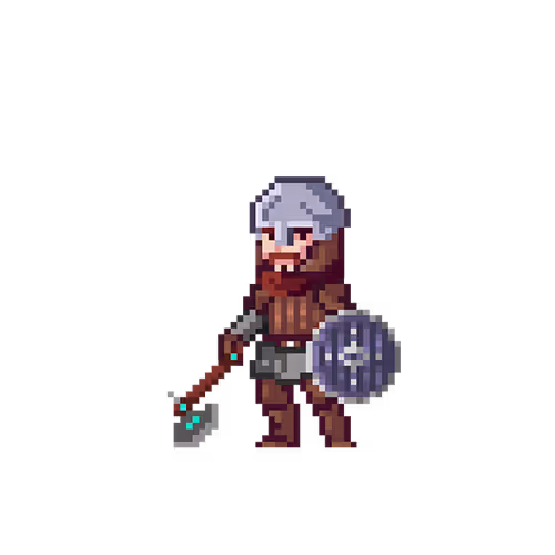 medievalpixel.art