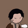 Leave Him Alone