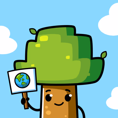 HappyTrees Official