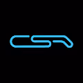 CSA Gen-1 Membership
